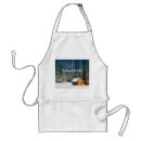 Search for logs aprons Log cabin