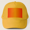 Recherche de rayé casquettes Jaune