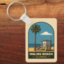 Search for california surfing keychains Los angeles