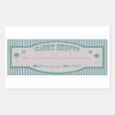 Search for candy shoppe stickers Birthday