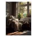Recherche de fauteuil posters Pour tous