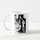 Search for anime mugs Horror