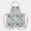 Search for french chef aprons Baking