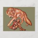 Recherche de wolf Imaginaire