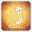 Search for happy kitty stickers Pet