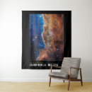 Search for james webb gifts Telescope