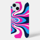 Search for wall phone cases Abstract design