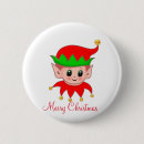 Recherche de cloches badges Noël