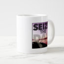 Search for seize the day mugs Inspirational