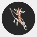 Search for emerging stickers Costume