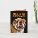 Search for white halloween cards Funny