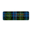Search for scotland return address labels Green