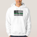 Recherche de étoiles patriotiques tshirts Pour lui