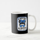 Search for pancreas mugs Cgm
