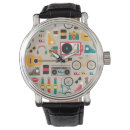 Search for novelty watches Cool
