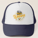 Search for tram hats Vintage