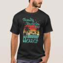 Search for vintage beach tshirts Mexico