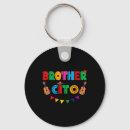 Search for funny latino keychains Cinco de mayo party