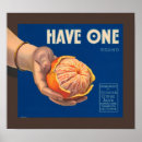 Search for vintage crate labels posters Advertising