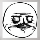 Search for rage face meme posters Me gusta