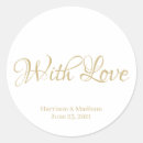 Recherche de caddie autocollants Élégant