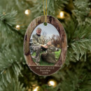 Search for hunting ornaments Camouflage