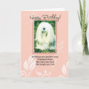 Search for lhasa apso cards Funny