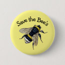 Search for save buttons Beekeeper