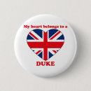 Recherche de duc badges Pays
