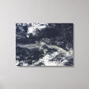 Search for ashes canvas prints Clouds