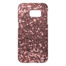 Search for samsung galaxy s7 cases glitter