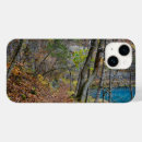 Recherche de autumn iphone coques Chute