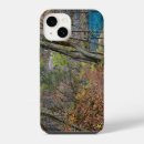 Recherche de autumn iphone coques Nature
