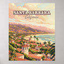 Search for barbara art Los angeles