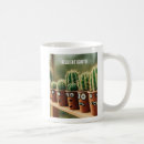 Search for carton mugs Cute