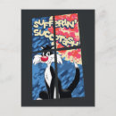 Recherche de tweety bird posters Drôle