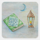 Search for ramadan arabic stickers Moon