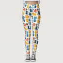 Search for kawaii leggings Cats