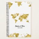 Search for globe office supplies International