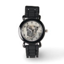 Search for brindle watches Dog