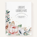 Recherche de de fleur blanche carnets Aquarelle