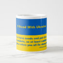 Search for russia mugs Ukraine