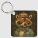 Search for rad keychains Retro