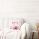 Recherche de la le fleur vie coussins Citation