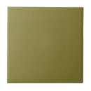 Search for military tiles Modern