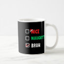 Search for making a list mugs Halloween
