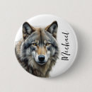 Recherche de portraits badges Pour elle