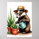Recherche de fourmi posters Plante