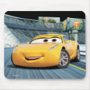 Search for ramirez electronics Children