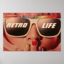 Search for 80s girl posters Retro
